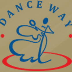Студия бального танца "Танцевальный путь" приглашает мальчиков и девочек с 4-х лет и старше в группы обучения по латиноамериканским и европейским спортивным бальным танцам, хореографии.