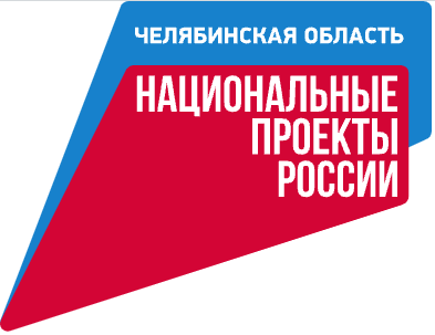 Приказы о зачислении в 1-й класс МАОУ "МЛ № 148 г. Челябинска на 2021-2022 учебный год (с изменениями)